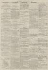 Burnley Gazette Saturday 23 May 1874 Page 8