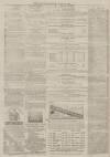 Burnley Gazette Saturday 13 June 1874 Page 2