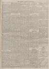 Burnley Gazette Saturday 13 June 1874 Page 3