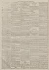 Burnley Gazette Saturday 13 June 1874 Page 4