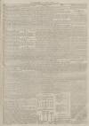 Burnley Gazette Saturday 13 June 1874 Page 5