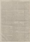 Burnley Gazette Saturday 13 June 1874 Page 6