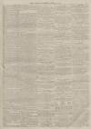Burnley Gazette Saturday 13 June 1874 Page 7