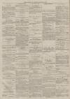 Burnley Gazette Saturday 13 June 1874 Page 8