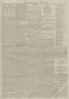 Burnley Gazette Saturday 20 June 1874 Page 3
