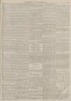 Burnley Gazette Saturday 20 June 1874 Page 5
