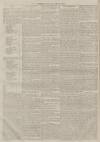 Burnley Gazette Saturday 20 June 1874 Page 6