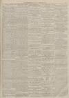 Burnley Gazette Saturday 20 June 1874 Page 7