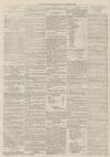 Burnley Gazette Saturday 04 July 1874 Page 4