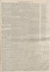 Burnley Gazette Saturday 04 July 1874 Page 5