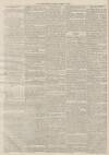 Burnley Gazette Saturday 04 July 1874 Page 6