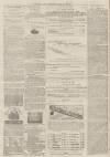 Burnley Gazette Saturday 11 July 1874 Page 2