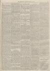 Burnley Gazette Saturday 11 July 1874 Page 3