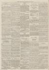 Burnley Gazette Saturday 11 July 1874 Page 4