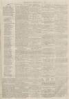 Burnley Gazette Saturday 11 July 1874 Page 7