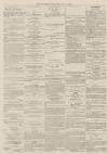 Burnley Gazette Saturday 11 July 1874 Page 8
