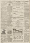 Burnley Gazette Saturday 25 July 1874 Page 2