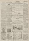 Burnley Gazette Saturday 01 August 1874 Page 2