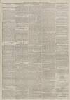 Burnley Gazette Saturday 01 August 1874 Page 3