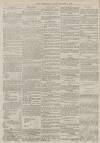 Burnley Gazette Saturday 01 August 1874 Page 4