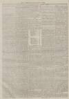 Burnley Gazette Saturday 01 August 1874 Page 6