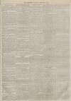 Burnley Gazette Saturday 01 August 1874 Page 7