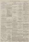 Burnley Gazette Saturday 01 August 1874 Page 8