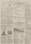 Burnley Gazette Saturday 15 August 1874 Page 2