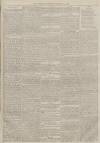 Burnley Gazette Saturday 15 August 1874 Page 7