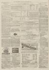 Burnley Gazette Saturday 03 October 1874 Page 2
