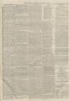 Burnley Gazette Saturday 03 October 1874 Page 3