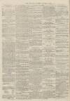 Burnley Gazette Saturday 03 October 1874 Page 4