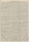Burnley Gazette Saturday 03 October 1874 Page 5
