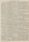 Burnley Gazette Saturday 03 October 1874 Page 6