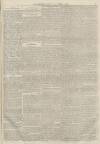 Burnley Gazette Saturday 03 October 1874 Page 7