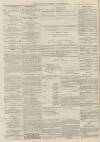 Burnley Gazette Saturday 03 October 1874 Page 8