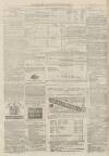 Burnley Gazette Saturday 10 October 1874 Page 2