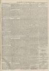 Burnley Gazette Saturday 10 October 1874 Page 3