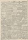 Burnley Gazette Saturday 10 October 1874 Page 4