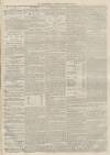 Burnley Gazette Saturday 10 October 1874 Page 5