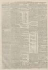 Burnley Gazette Saturday 10 October 1874 Page 6