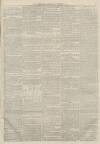Burnley Gazette Saturday 10 October 1874 Page 7
