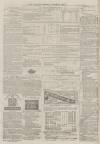 Burnley Gazette Saturday 17 October 1874 Page 2