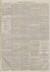 Burnley Gazette Saturday 17 October 1874 Page 3