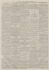 Burnley Gazette Saturday 17 October 1874 Page 4