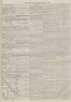 Burnley Gazette Saturday 17 October 1874 Page 5