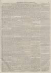 Burnley Gazette Saturday 17 October 1874 Page 7