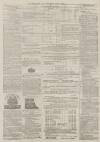 Burnley Gazette Saturday 24 October 1874 Page 2