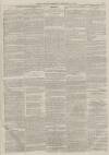 Burnley Gazette Saturday 24 October 1874 Page 3