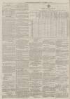 Burnley Gazette Saturday 24 October 1874 Page 4